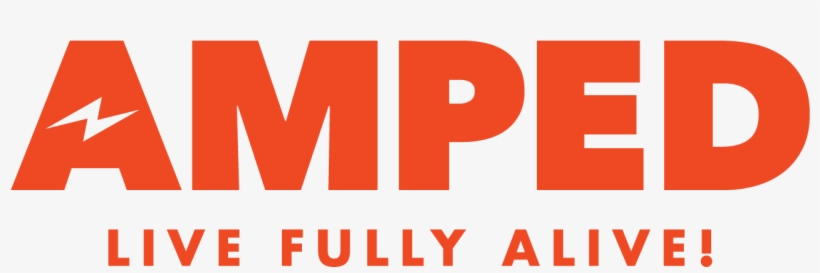 Unknown - Amped Vbs, transparent png