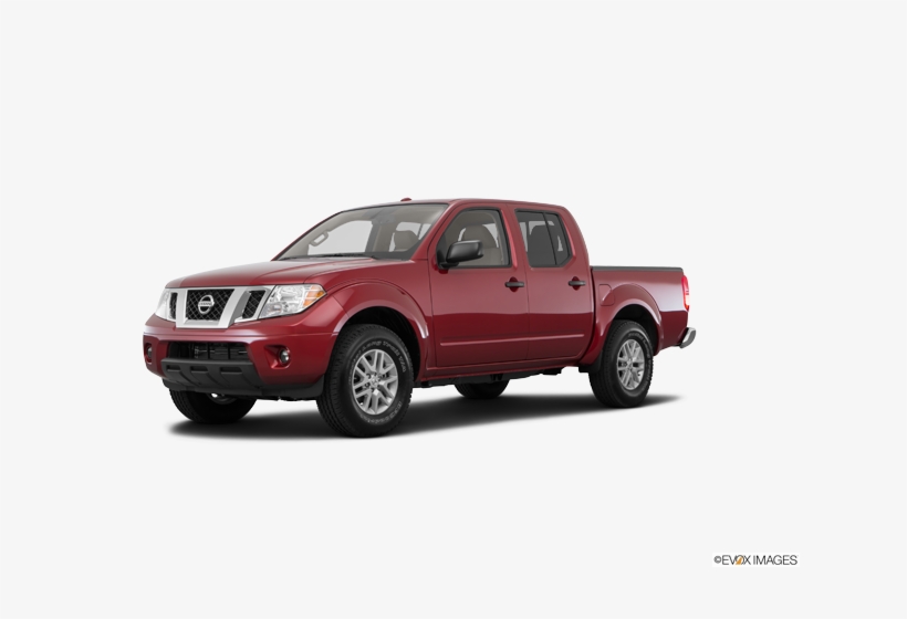 2018 Nissan Frontier Dealership Hollywood Ca - 2011 Nissan, transparent png