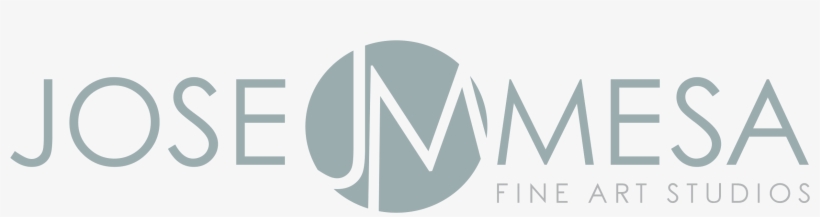 Jose Mesa Studios - Rose, transparent png
