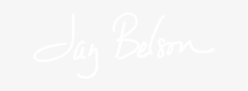 Specializing In Greater Los Angeles Real Estate - Calligraphy, transparent png