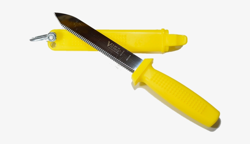 Cuchillo River - Utility Knife, transparent png