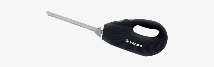 Cuchillo Electrico Yelmo Ch7800 - Equipo Electródomestico Sarten Electrica Abrelatas, transparent png