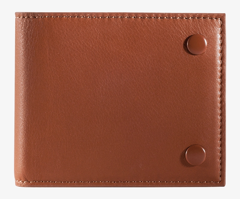 rag and bone hampshire wallet