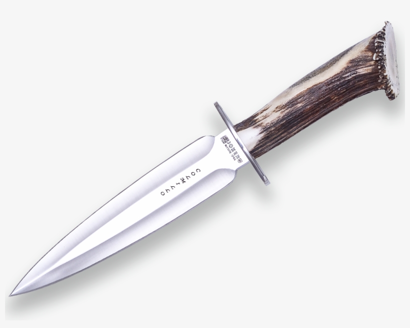 Ampliar - Knife, transparent png