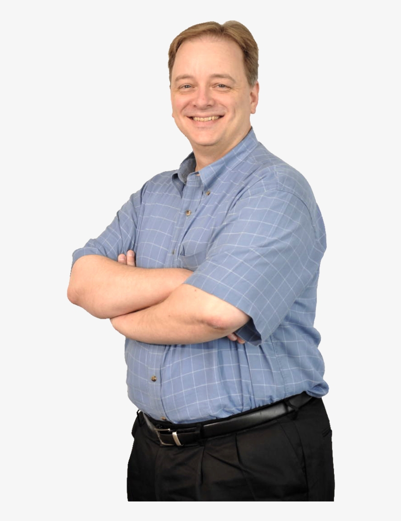 Tedpennella-full, transparent png