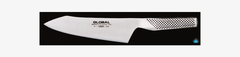 Cuchillo Japones G-4 - Knife, transparent png