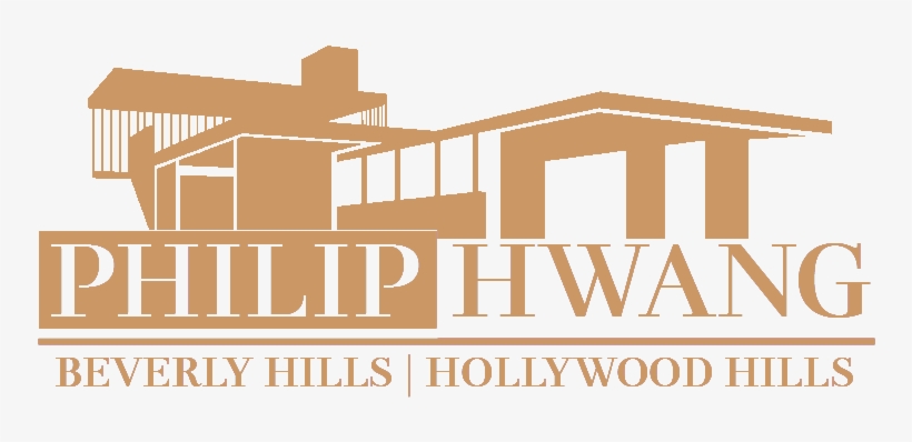 Pippino Logo - Logo, transparent png