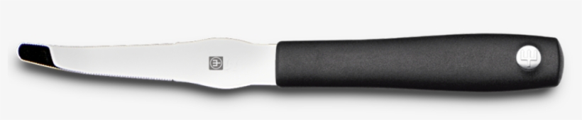 Cuchillo Para Toronja - Marking Tools, transparent png