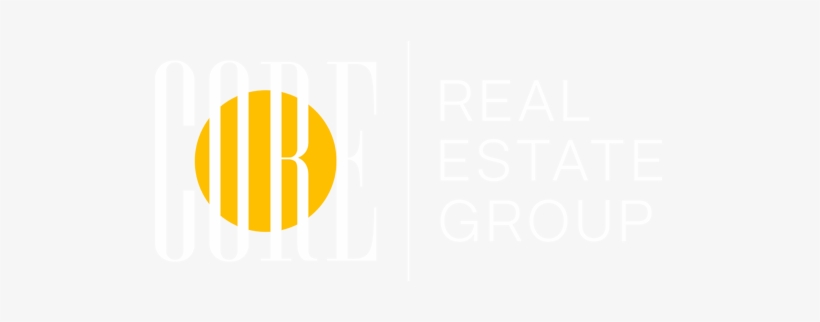 Sotheby's International Realty - Xkore Showdown, transparent png