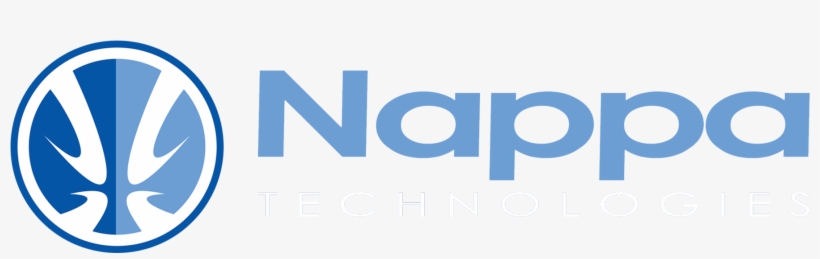 Nappa Technologies - Özsult Fx, transparent png
