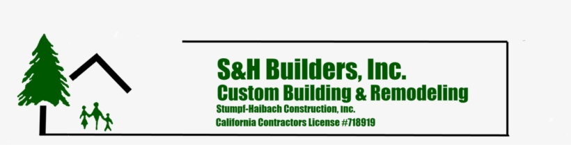 Hollywood Hills, Ca Whole House Remodel, 1,800 Square - Construction, transparent png