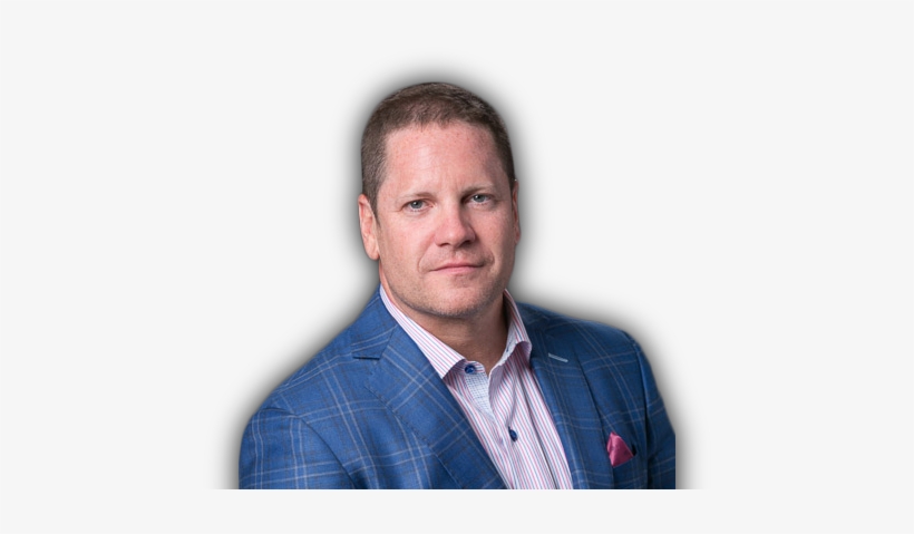 Ted - Gentleman, transparent png