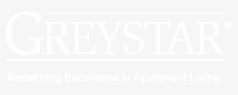 Avana North Hollywood Apartments - Greystar Real Estate Partners, transparent png