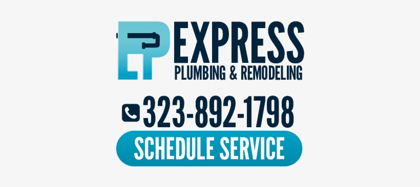 Los Angeles Plumber - Small Business Starter's Guide: Sharing 30 Years Experience, transparent png