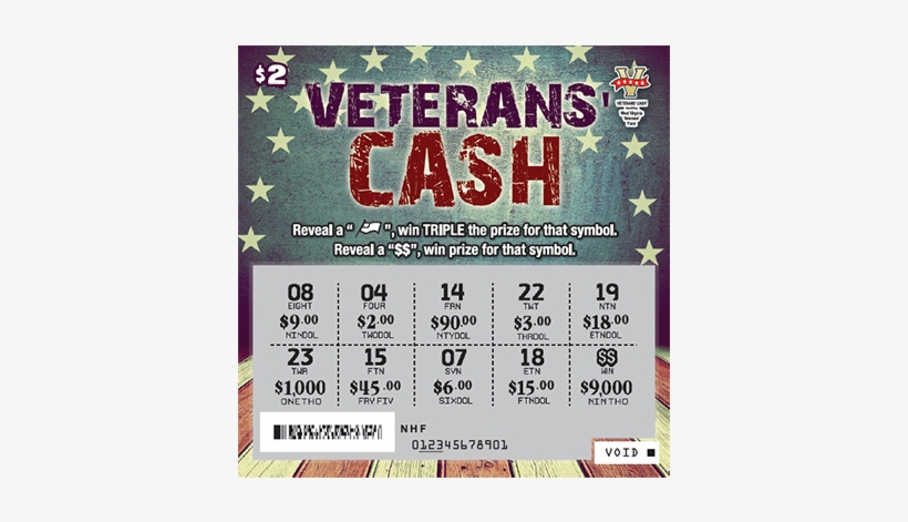 Scratch Offs - Crash My Party (deluxe Version Luke Bryan Tribute), transparent png