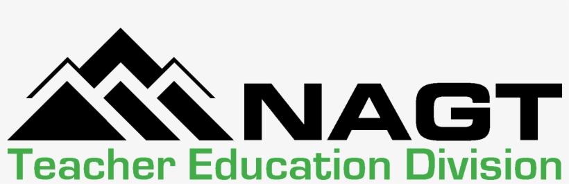Originally Uploaded In Nagt - Webinar Overview, transparent png