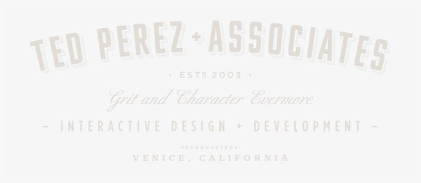 Ted Perez & Associates - Evermore: A Novel Of The Darkyn [book], transparent png