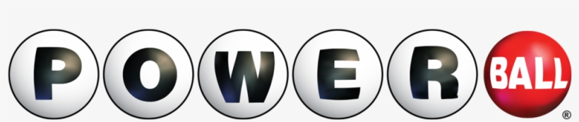 Although Wednesday Night's Jackpot-winning Powerball - Powerball Numbers For 10 20 2018, transparent png