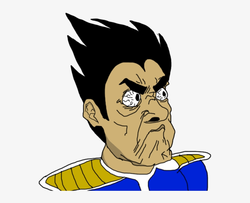 Shut Up Napa - Television, transparent png