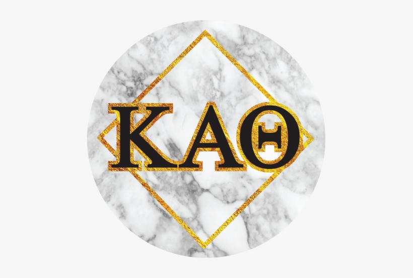 Kappa Alpha Theta Popsocket - Sigma Phi Epsilon Popsockets, transparent png