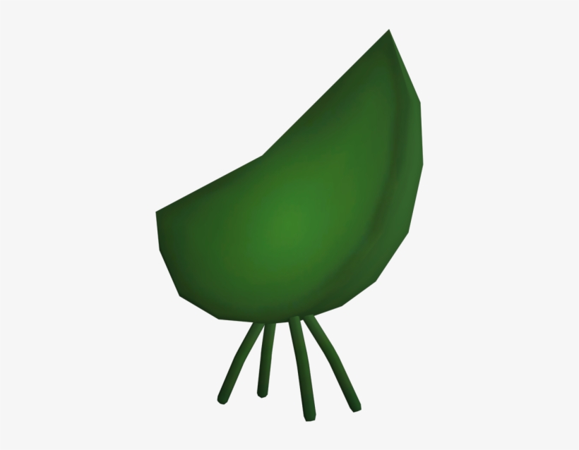 Download Zip Archive - The Great Cow Race, transparent png