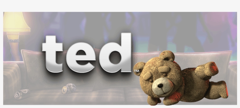 Teddy Bear, transparent png