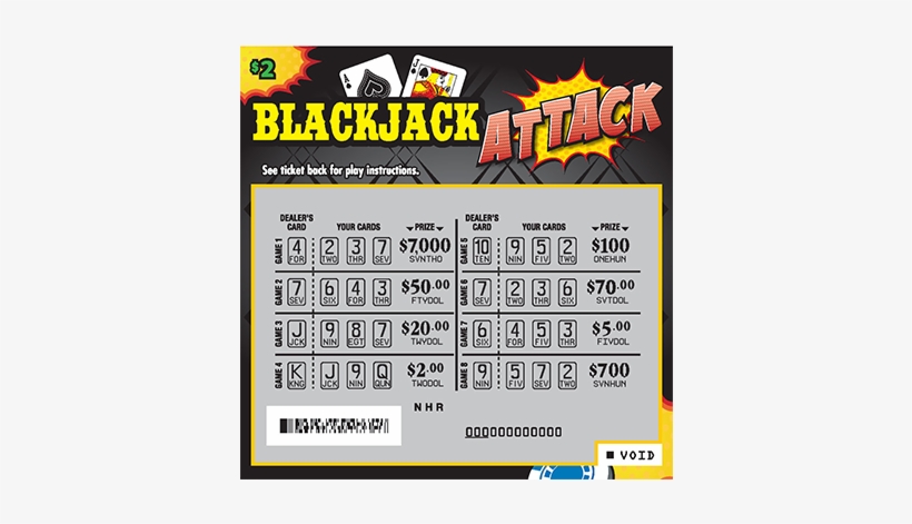 *experience The Fun And Excitement Of Playing A Scratch - Game, transparent png