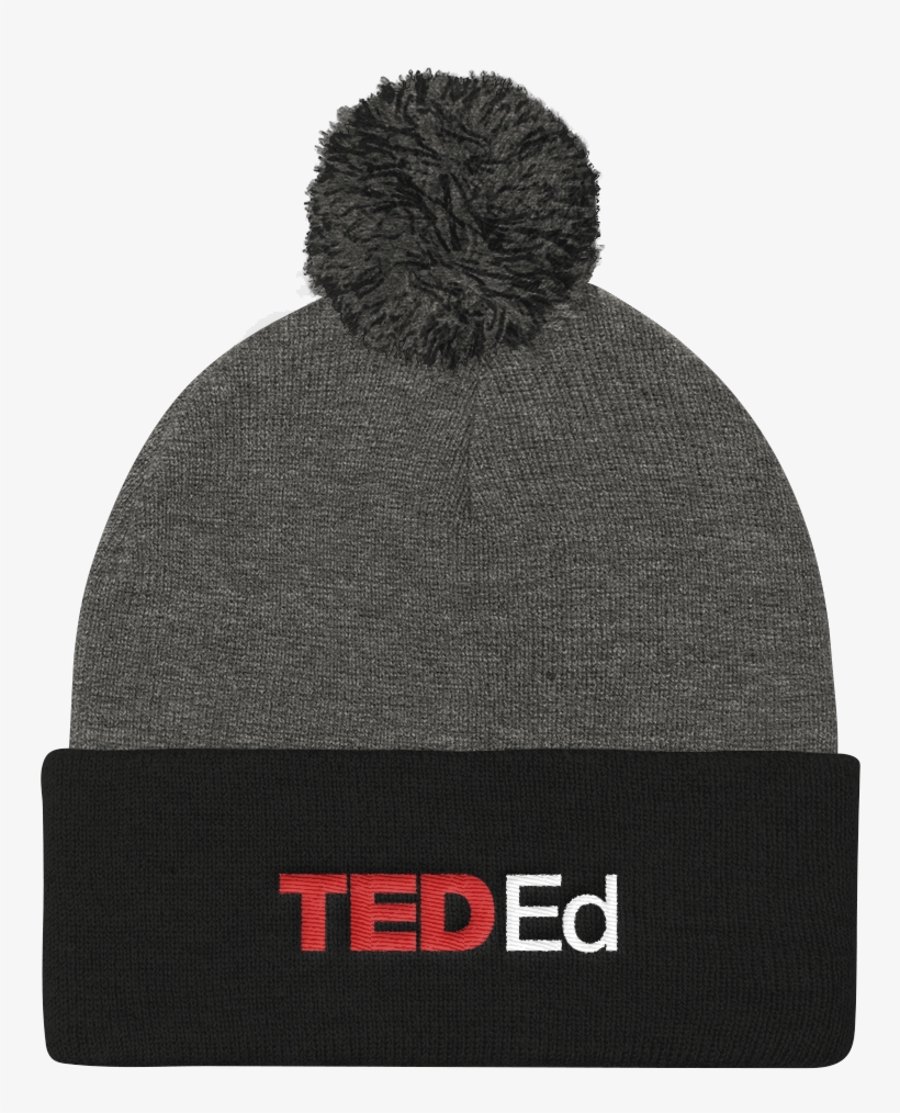 Ode To We Sun Pom Pom Knit Cap, transparent png