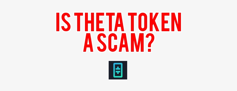 Keep Calm And Take Care, transparent png