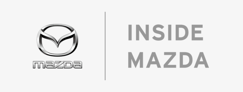 The Mazda Way - Cory Fairbanks Mazda Logo, transparent png