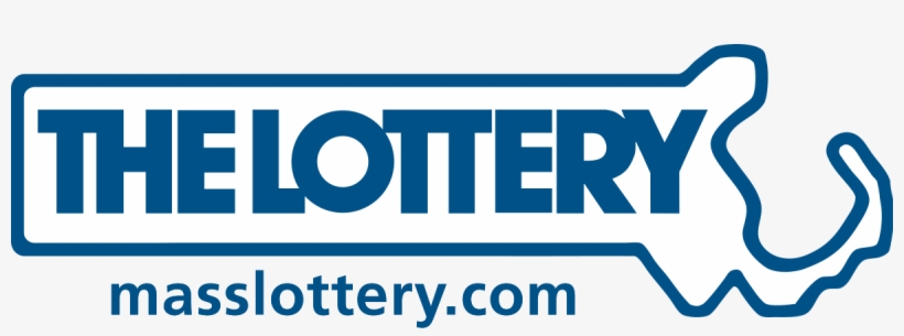 Mass Lottery Logo, transparent png