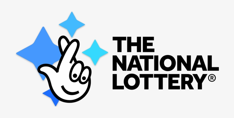 The National Lottery Are On The Hunt To Track Down - National Lottery Logo Png, transparent png