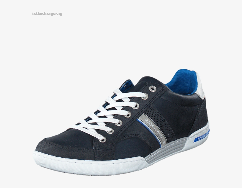 Men's Björn Borg Henry Nappa Navy/blue - Björn Borg Henry Nappa Navy/blue, Shoes, Flats, Casual, transparent png