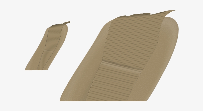 Nappabeigeface - Coin Purse, transparent png