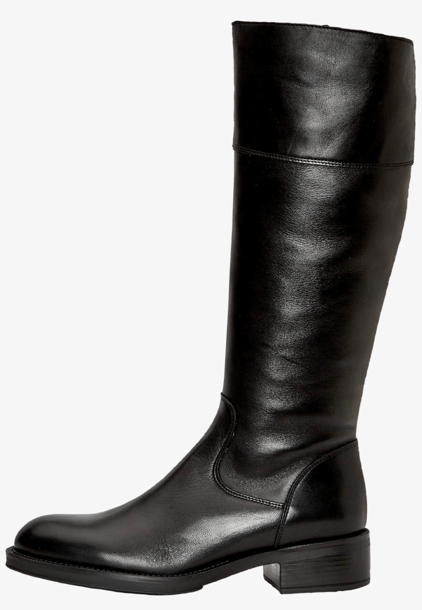 Boot, transparent png