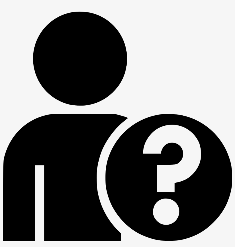 Png File - User, transparent png