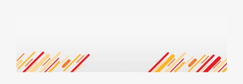 Buy A Ticket - Lottery, transparent png