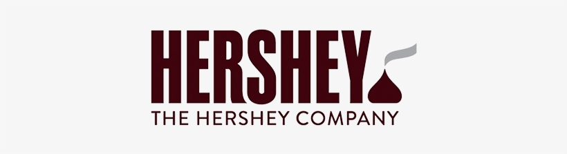 Hershey - Hershey's Cookies 'n' Creme - 36 Pack, 1.55 Oz Bars, transparent png