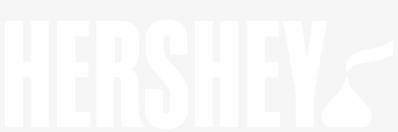 Baton Rouge Area Foundation - Hershey Bar, transparent png