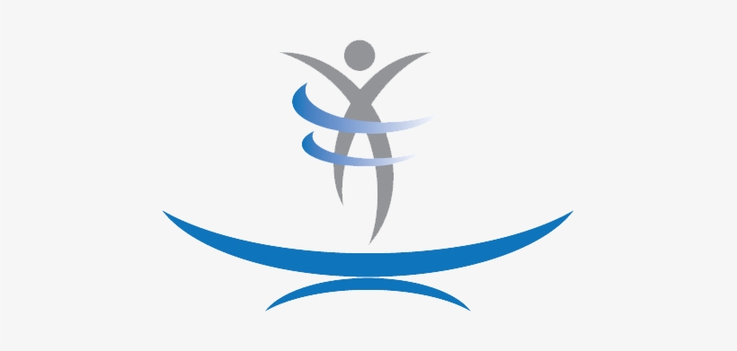 Theta Man Logo Sm - Emblem, transparent png