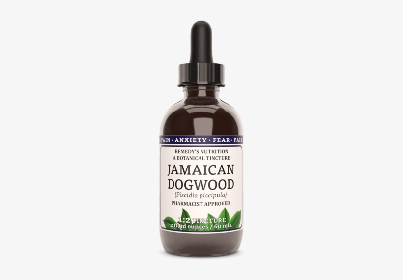 Jamaican Dogwood - Medi Peel Bor Tox, transparent png