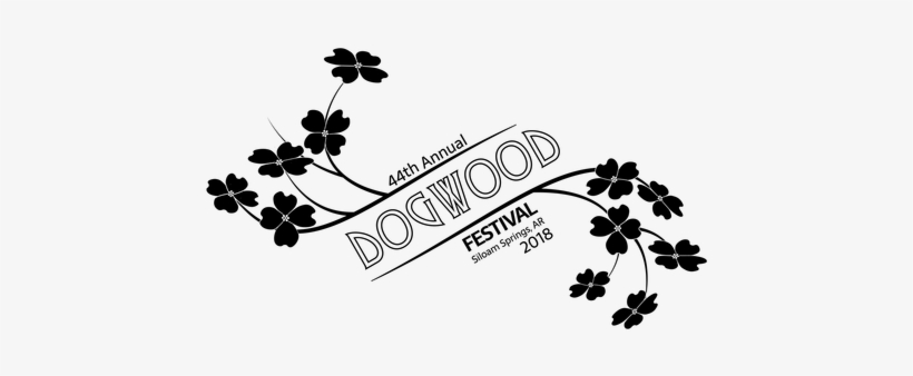 The Dogwood Festival Is Almost Here And Boy Are We, transparent png