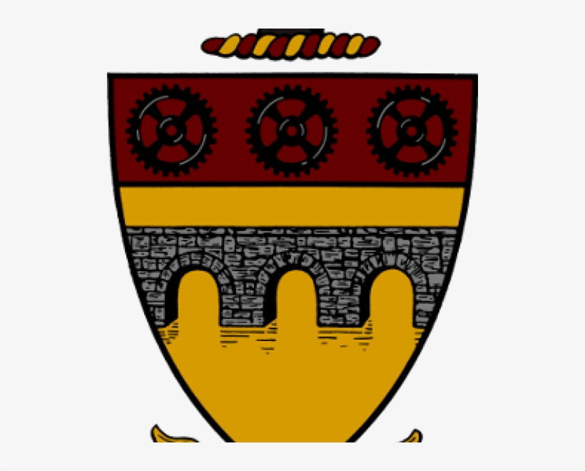 Position Title - Theta Tau Uf, transparent png