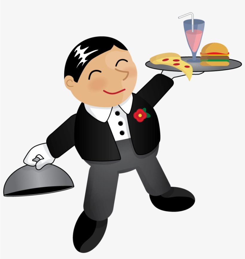 Cartoon, transparent png