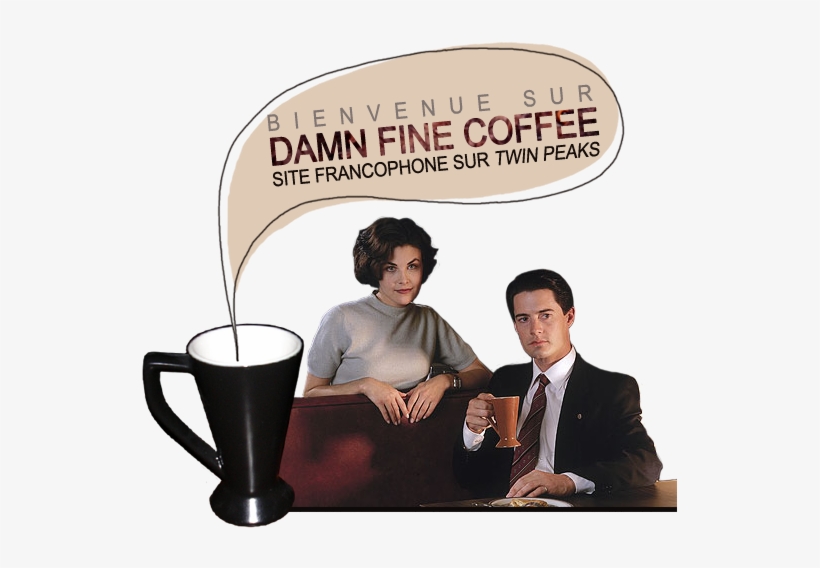 Certes, Le Net Anglophone Propose Déjà Un Bon Nombre - Coffee, transparent png