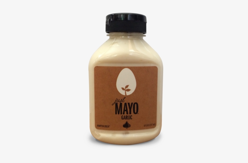 "this Is Not About Eggs, Or Plant-based Products, - 5 Pack Of Hampton Creek Just Mayo Chipotle - 12 Oz, transparent png