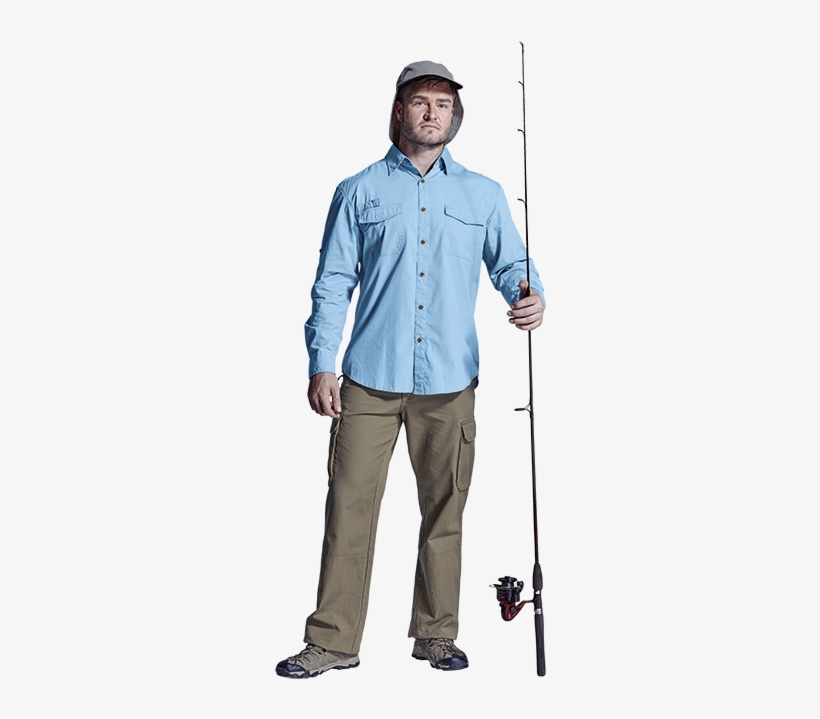 Maverick Shirt Lo-mav - Shirt, transparent png