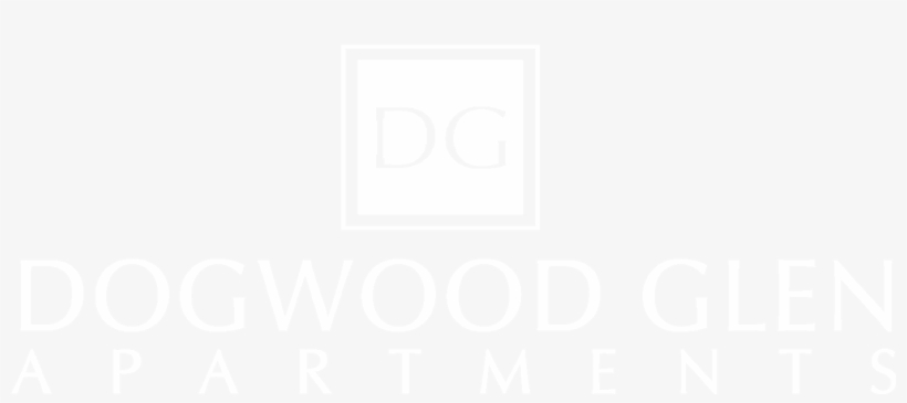 Indianapolis Property Logo - Indianapolis, transparent png