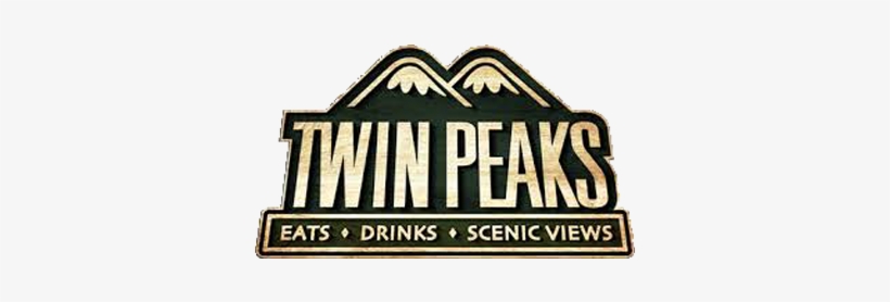 Twin Peaks Brewery - Main Event E Gift Card, transparent png