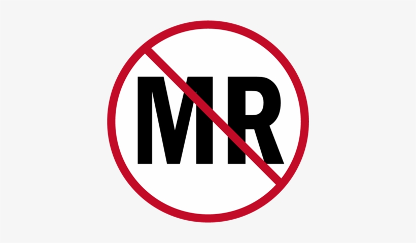 44 Pm 7620 5uxbf28qeys 80 Dx712 Dy712 Cx534 Cy534 8/14/2018 - No Food Sign Black And White, transparent png